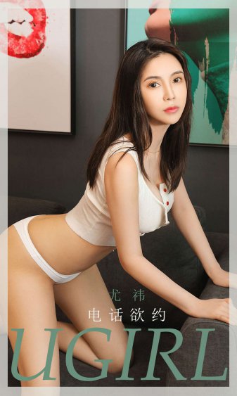高达00剧场版机体